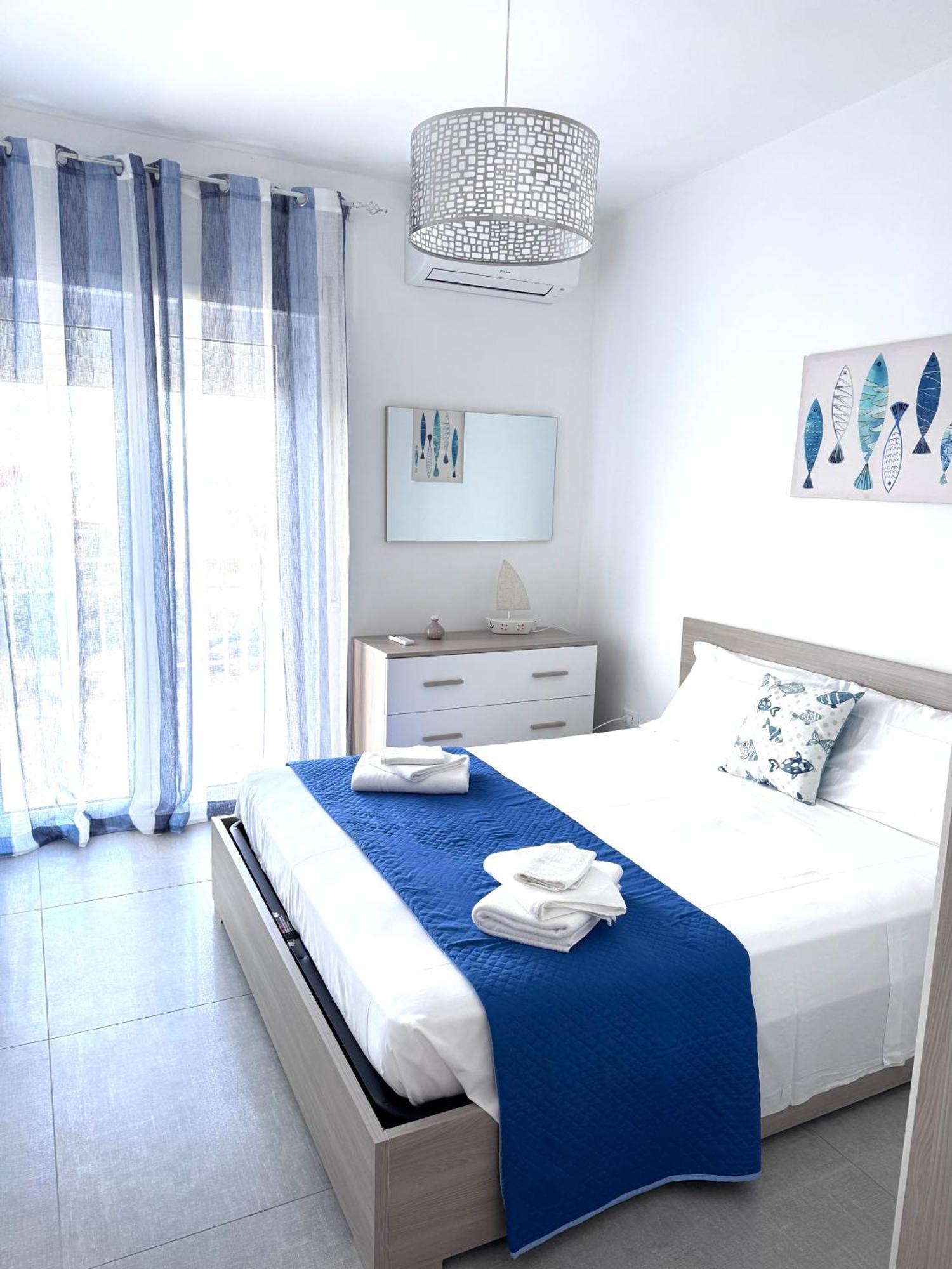 Orizzonte Mare House Apartment Torino di Sangro Exterior photo